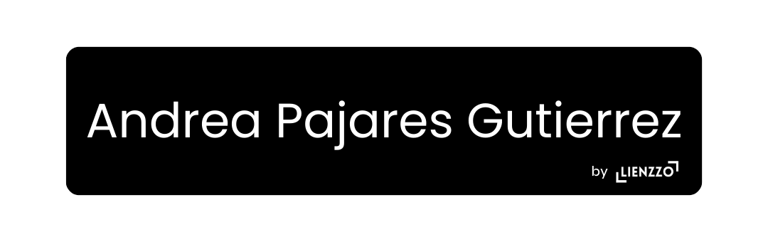 FacturaScripts